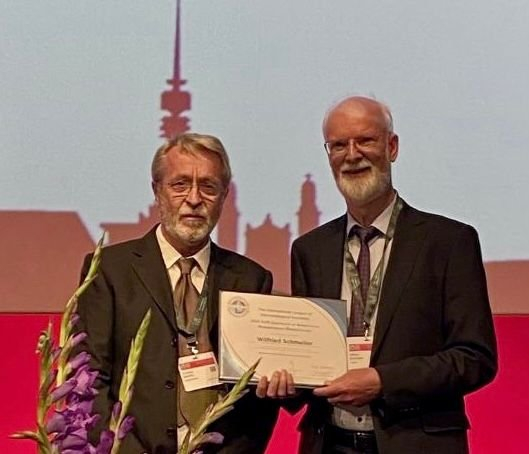 Hanse-Klinik GmbH Lübeck • Fachklinik für Liposuktion beim Lipödem Kontakt