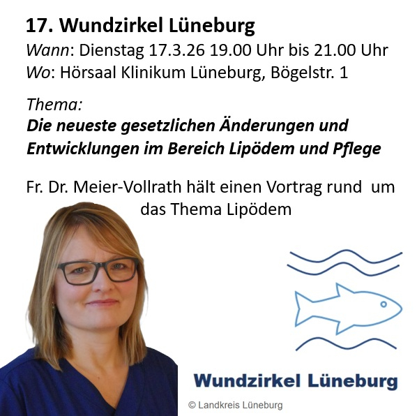 wundzirkel_lueneburg_instaposting wundzirkel_lueneburg_instaposting